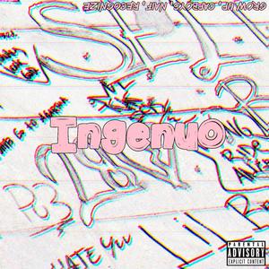 Naif (feat. Vhadel & Erie)