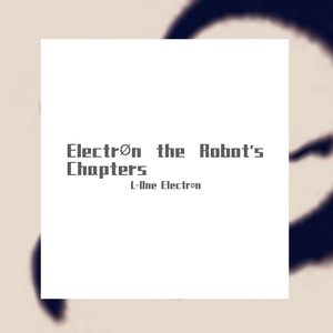 Joker Machine! 笑话机器