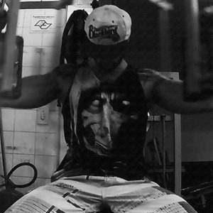MUSCOLINO