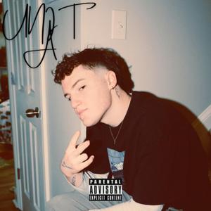 ROUGH YEAR (Radio Edit)