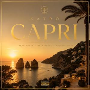 Capri