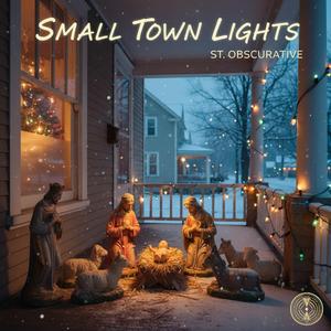 Small Town Light