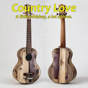 Cotton Candy Memories