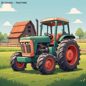 Tractors