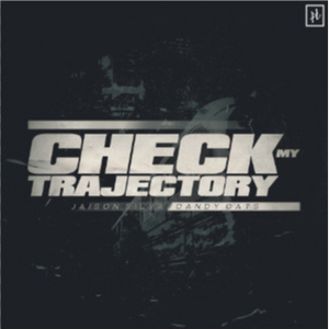 Check My Trajectory (Clonek Remix)