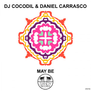 May Be (Original Mix)