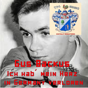 Ich hab' noch einen Koffer in Berlin