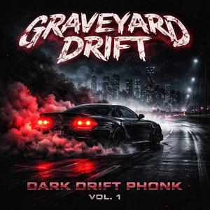 Drift King’s Lament