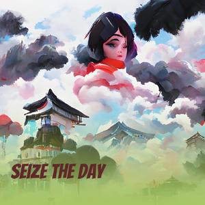 Seize the Day