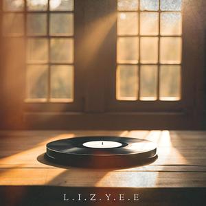 Mamacita (Slowed + Reverb)