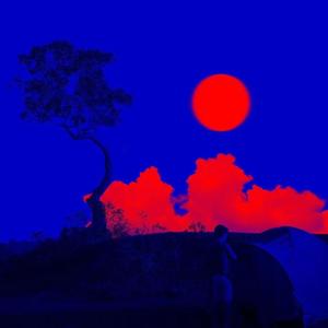 情胜策略/REMIX/2022/12/18