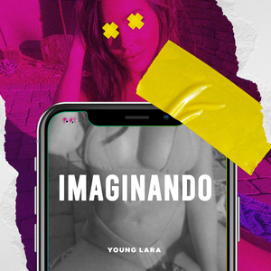 Imaginando