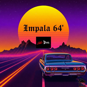 Impala 64'