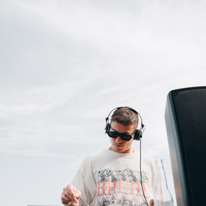 Gulistaner Morey (Remix)