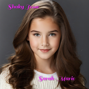 Sarah Marie