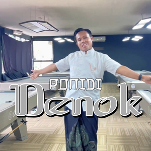 Denok