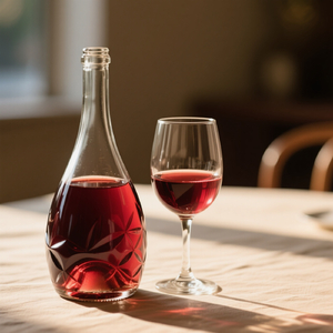 Vinhos caros (Remastered 2026)