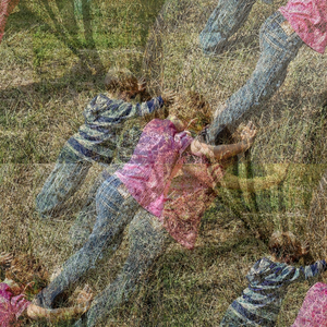Diametrical