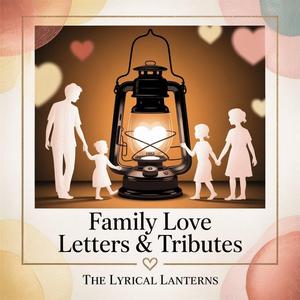 Song for My Kids From Mom