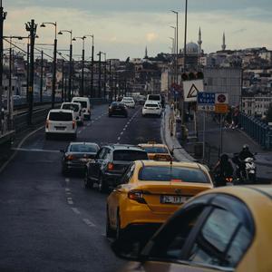 Afro House Type beat x Ty Dolla $ign x Deep House Club Type