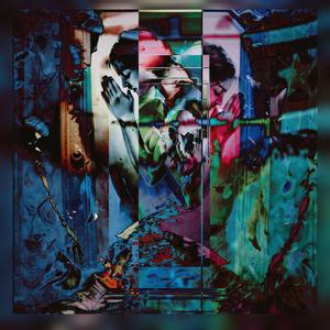 Dismal (feat. PASTELAUDIO)