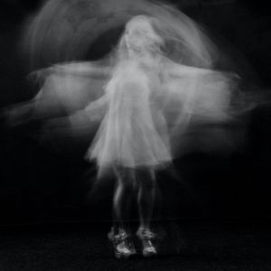 【FREE】 "Dangerous"