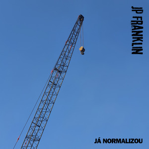 Já Normalizou