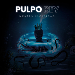 Outro