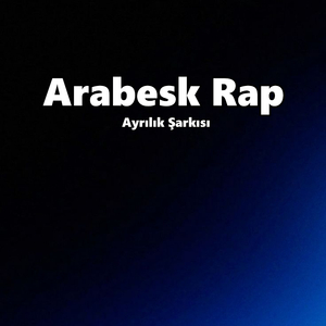 Ayrılık Şarkısı