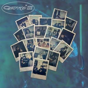 This might be the interlude? (feat. Anjali Asha, SundaY, Surfer Dave & Marquito)