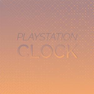 Intensive Hyperextend