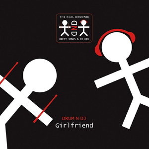 Girlfriend