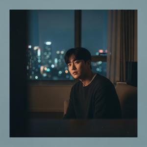 어떻게 이별까지 사랑