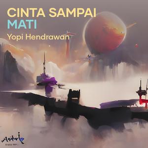Cinta sampai Mati