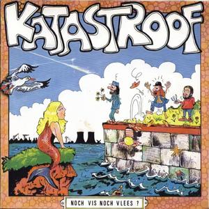 Moeder toe stopt na me zuipe