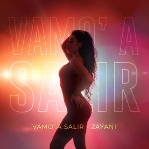 Vamo' a salir