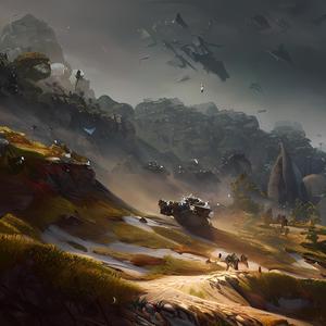 共同进退 (Single Version)