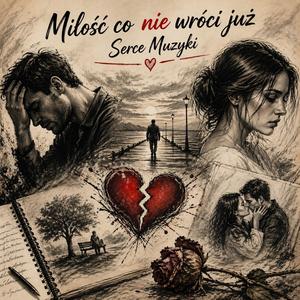 Miłość co nie wróci już
