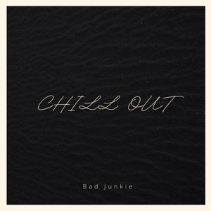 Chill Out (Lofi x Trap Type Beat)