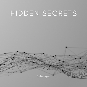 Hidden Secrets