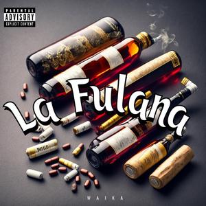La Fulana