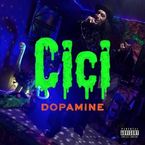 CiCi (Can I come inside?!!)