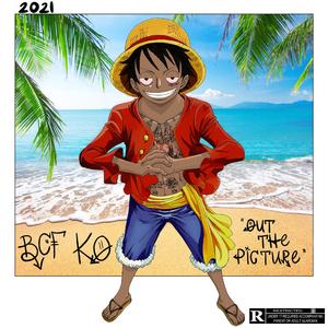 Out The Picture