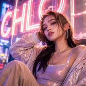 설렘