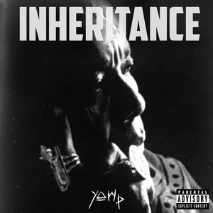 Inheritance