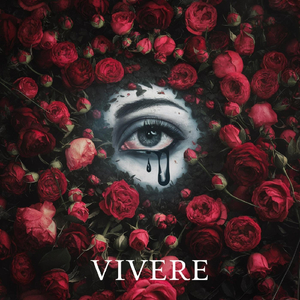 Vivere