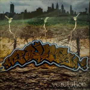 Our Little Thing (La Cosa Nostra)