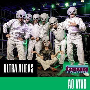 Rouxinol (Ao Vivo)