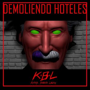 Demoliendo Hoteles