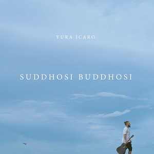 Suddhosi Buddhosi